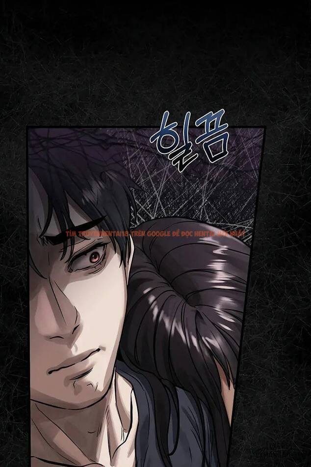 Xem ảnh 54 trong truyện hentai Trụy Lạc : Những Mẩu Chuyện Tục Tiễu - Chapter 13 - hentaitvn.net