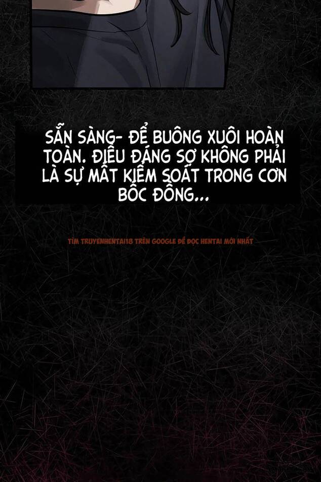 Xem ảnh 55 trong truyện hentai Trụy Lạc : Những Mẩu Chuyện Tục Tiễu - Chapter 13 - hentaitvn.net