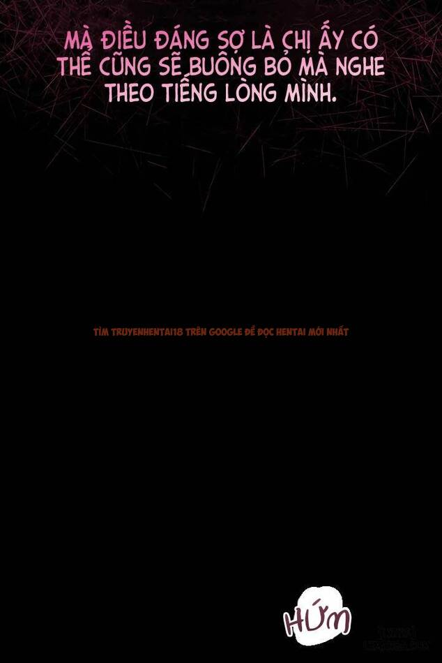 Xem ảnh 56 trong truyện hentai Trụy Lạc : Những Mẩu Chuyện Tục Tiễu - Chapter 13 - hentaitvn.net