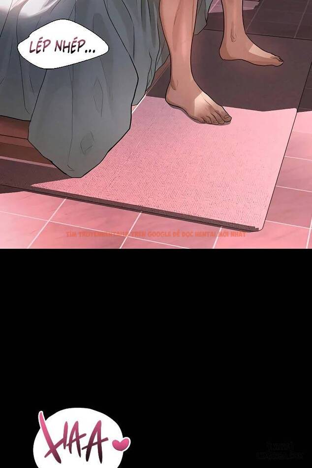 Xem ảnh 58 trong truyện hentai Trụy Lạc : Những Mẩu Chuyện Tục Tiễu - Chapter 13 - hentaitvn.net