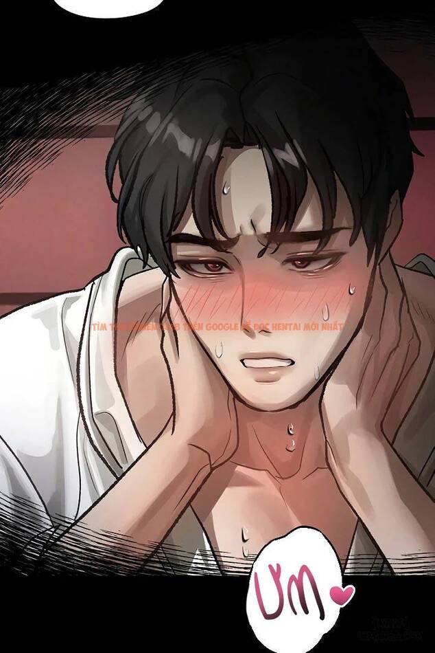 Xem ảnh 59 trong truyện hentai Trụy Lạc : Những Mẩu Chuyện Tục Tiễu - Chapter 13 - hentaitvn.net