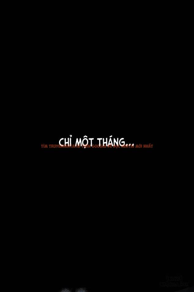 Xem ảnh 6 trong truyện hentai Trụy Lạc : Những Mẩu Chuyện Tục Tiễu - Chapter 13 - hentaitvn.net