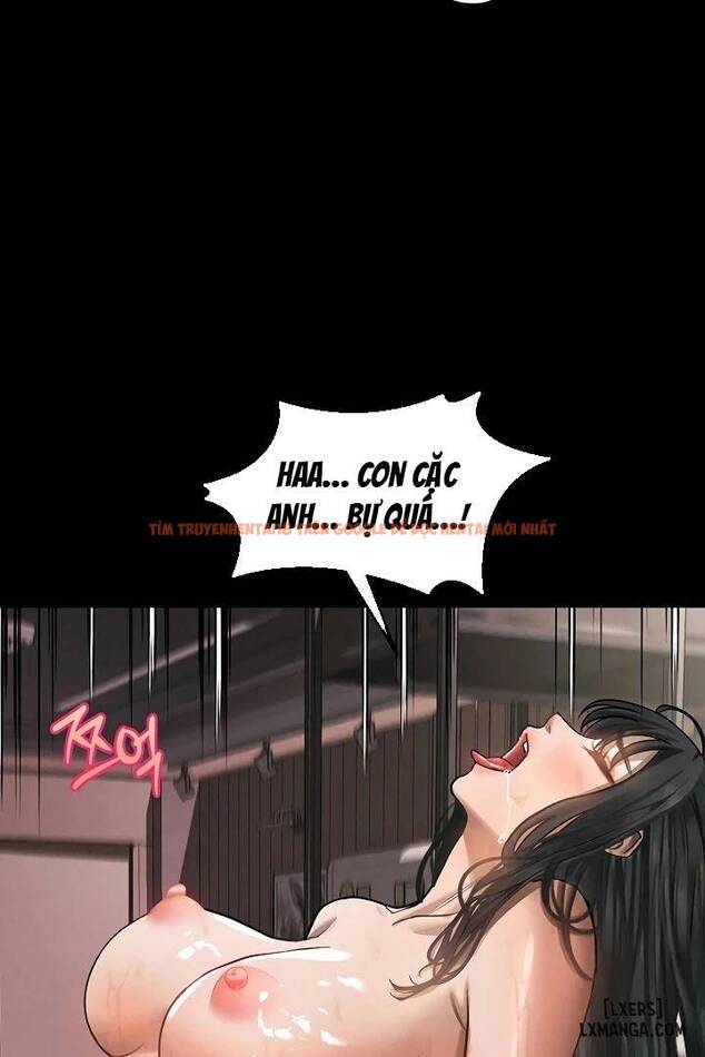 Xem ảnh 60 trong truyện hentai Trụy Lạc : Những Mẩu Chuyện Tục Tiễu - Chapter 13 - hentaitvn.net