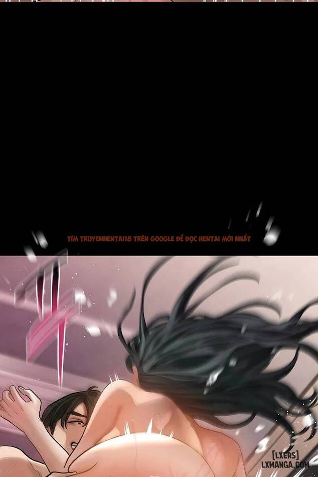 Xem ảnh 64 trong truyện hentai Trụy Lạc : Những Mẩu Chuyện Tục Tiễu - Chapter 13 - hentaitvn.net