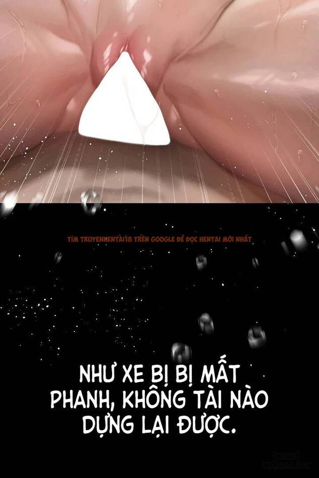 Xem ảnh 67 trong truyện hentai Trụy Lạc : Những Mẩu Chuyện Tục Tiễu - Chapter 13 - hentaitvn.net