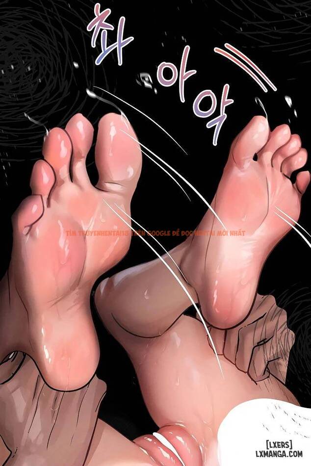Xem ảnh 71 trong truyện hentai Trụy Lạc : Những Mẩu Chuyện Tục Tiễu - Chapter 13 - hentaitvn.net