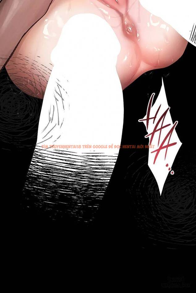 Xem ảnh 72 trong truyện hentai Trụy Lạc : Những Mẩu Chuyện Tục Tiễu - Chapter 13 - hentaitvn.net