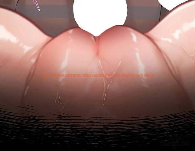Xem ảnh 75 trong truyện hentai Trụy Lạc : Những Mẩu Chuyện Tục Tiễu - Chapter 13 - hentaitvn.net