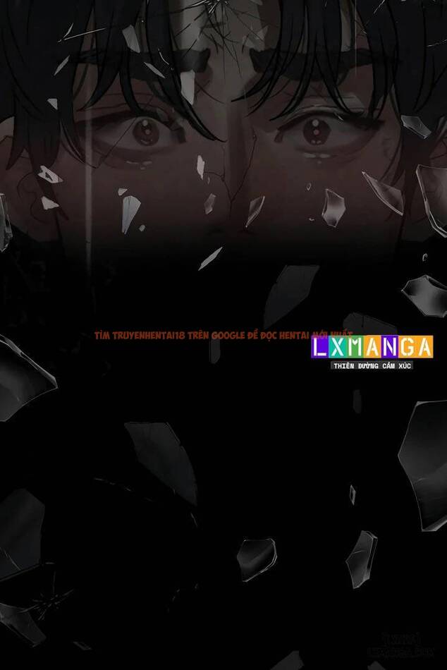 Xem ảnh 77 trong truyện hentai Trụy Lạc : Những Mẩu Chuyện Tục Tiễu - Chapter 13 - hentaitvn.net