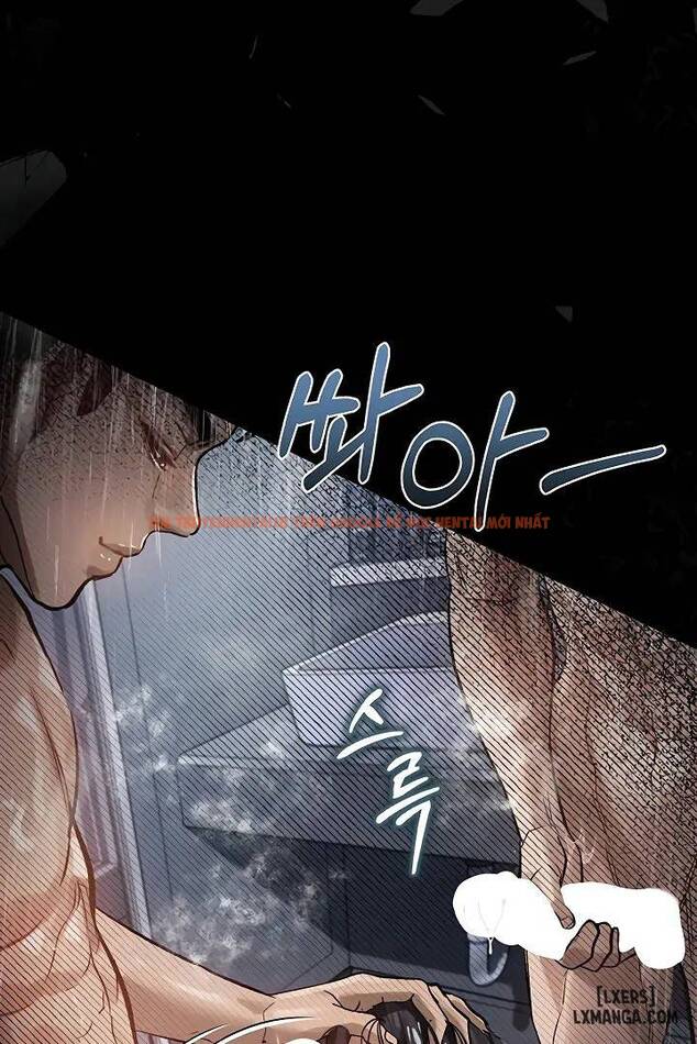 Xem ảnh 78 trong truyện hentai Trụy Lạc : Những Mẩu Chuyện Tục Tiễu - Chapter 13 - hentaitvn.net