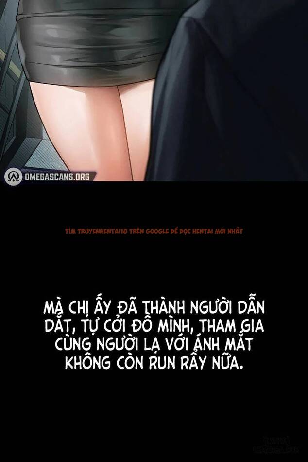 Xem ảnh 8 trong truyện hentai Trụy Lạc : Những Mẩu Chuyện Tục Tiễu - Chapter 13 - hentaitvn.net