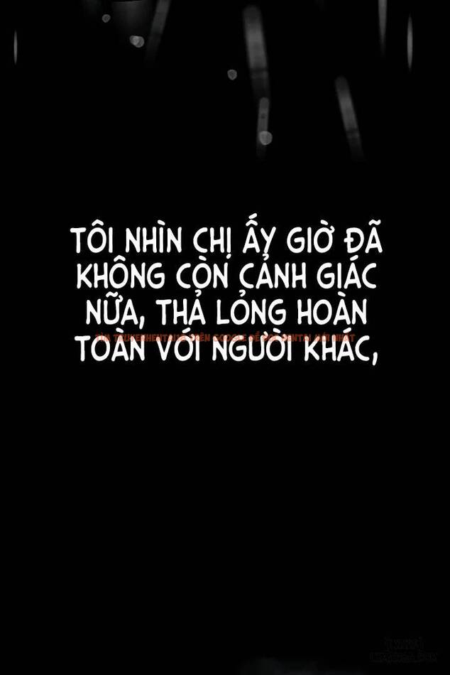 Xem ảnh 83 trong truyện hentai Trụy Lạc : Những Mẩu Chuyện Tục Tiễu - Chapter 13 - hentaitvn.net