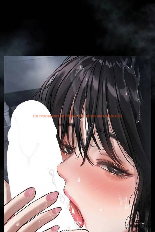 Xem ảnh 84 trong truyện hentai Trụy Lạc : Những Mẩu Chuyện Tục Tiễu - Chapter 13 - hentaitvn.net