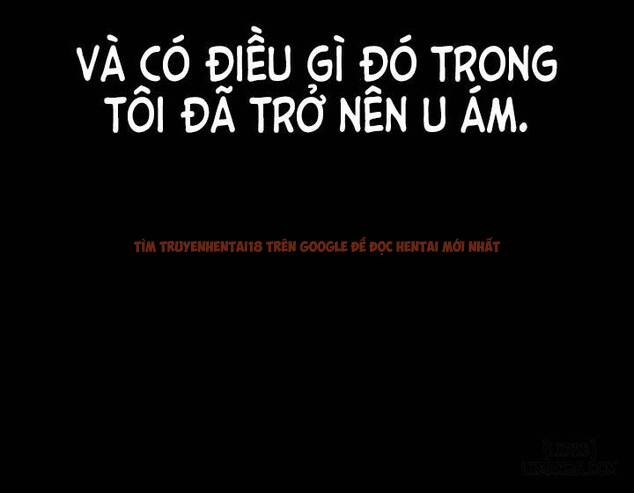 Xem ảnh 86 trong truyện hentai Trụy Lạc : Những Mẩu Chuyện Tục Tiễu - Chapter 13 - hentaitvn.net