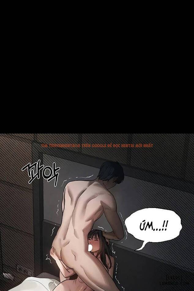 Xem ảnh 87 trong truyện hentai Trụy Lạc : Những Mẩu Chuyện Tục Tiễu - Chapter 13 - hentaitvn.net