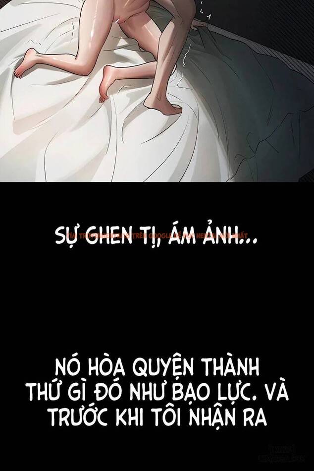 Xem ảnh 88 trong truyện hentai Trụy Lạc : Những Mẩu Chuyện Tục Tiễu - Chapter 13 - hentaitvn.net