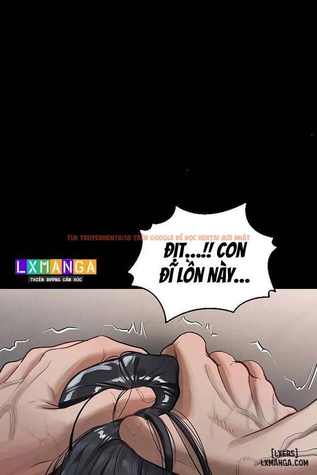 Xem ảnh 89 trong truyện hentai Trụy Lạc : Những Mẩu Chuyện Tục Tiễu - Chapter 13 - hentaitvn.net