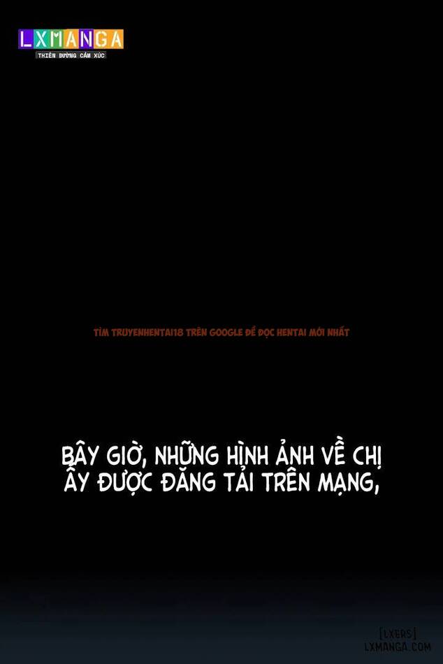 Xem ảnh 9 trong truyện hentai Trụy Lạc : Những Mẩu Chuyện Tục Tiễu - Chapter 13 - hentaitvn.net