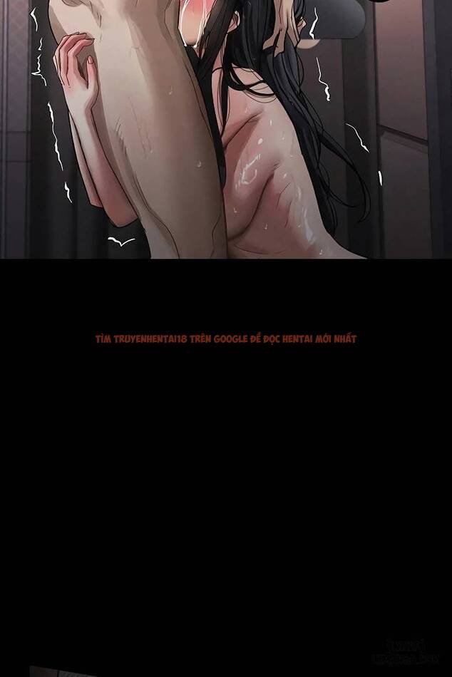Xem ảnh 92 trong truyện hentai Trụy Lạc : Những Mẩu Chuyện Tục Tiễu - Chapter 13 - hentaitvn.net