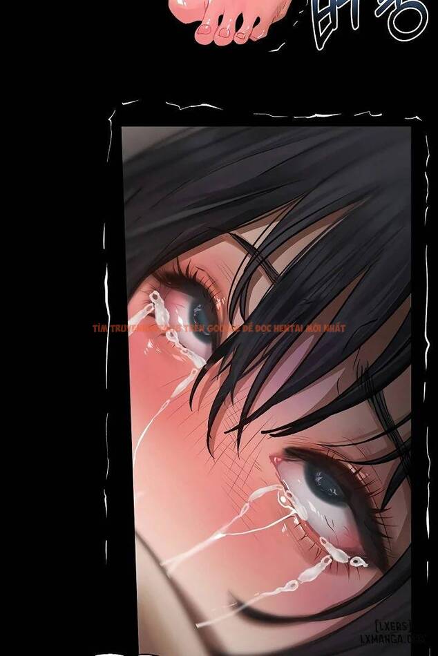 Xem ảnh 94 trong truyện hentai Trụy Lạc : Những Mẩu Chuyện Tục Tiễu - Chapter 13 - hentaitvn.net