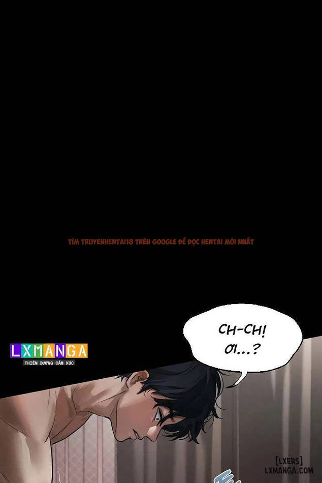 Xem ảnh 97 trong truyện hentai Trụy Lạc : Những Mẩu Chuyện Tục Tiễu - Chapter 13 - hentaitvn.net