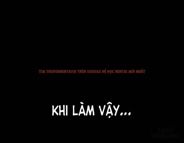 Xem ảnh 99 trong truyện hentai Trụy Lạc : Những Mẩu Chuyện Tục Tiễu - Chapter 13 - hentaitvn.net