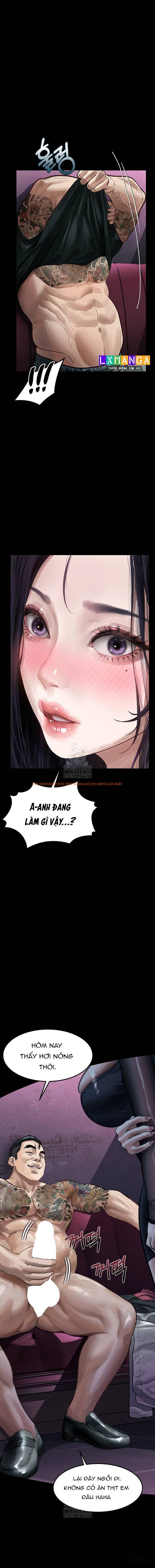 Xem ảnh 2 trong truyện hentai Trụy Lạc : Những Mẩu Chuyện Tục Tiễu - Chapter 15 - hentaitvn.net