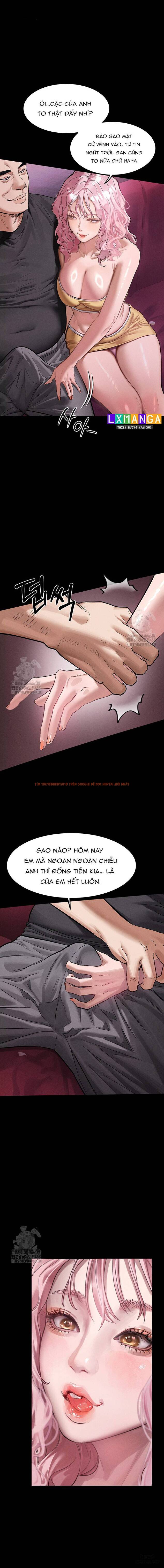 Xem ảnh 20 trong truyện hentai Trụy Lạc : Những Mẩu Chuyện Tục Tiễu - Chapter 15 - hentaitvn.net
