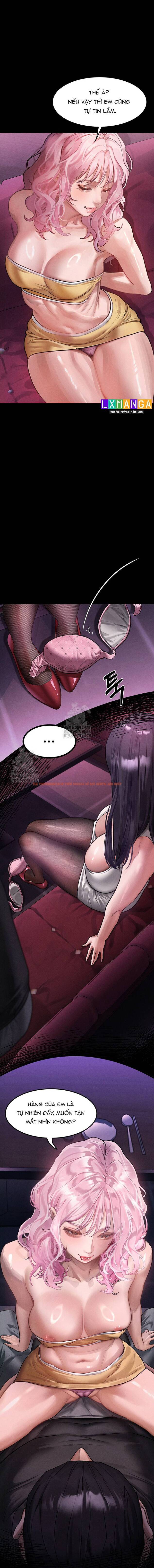 Xem ảnh 21 trong truyện hentai Trụy Lạc : Những Mẩu Chuyện Tục Tiễu - Chapter 15 - hentaitvn.net