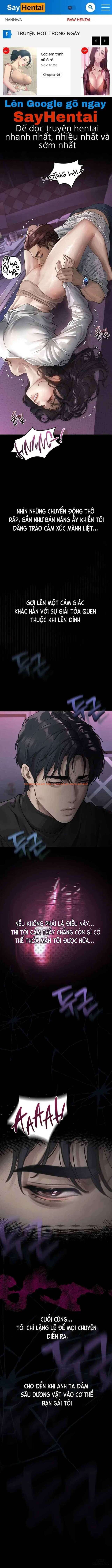 Xem ảnh 0 694ba60dc36e6 trong truyện hentai Những Mẫu Truyện Tục Tĩu (Phần 2) - Chapter 10 - hentaitvn.net