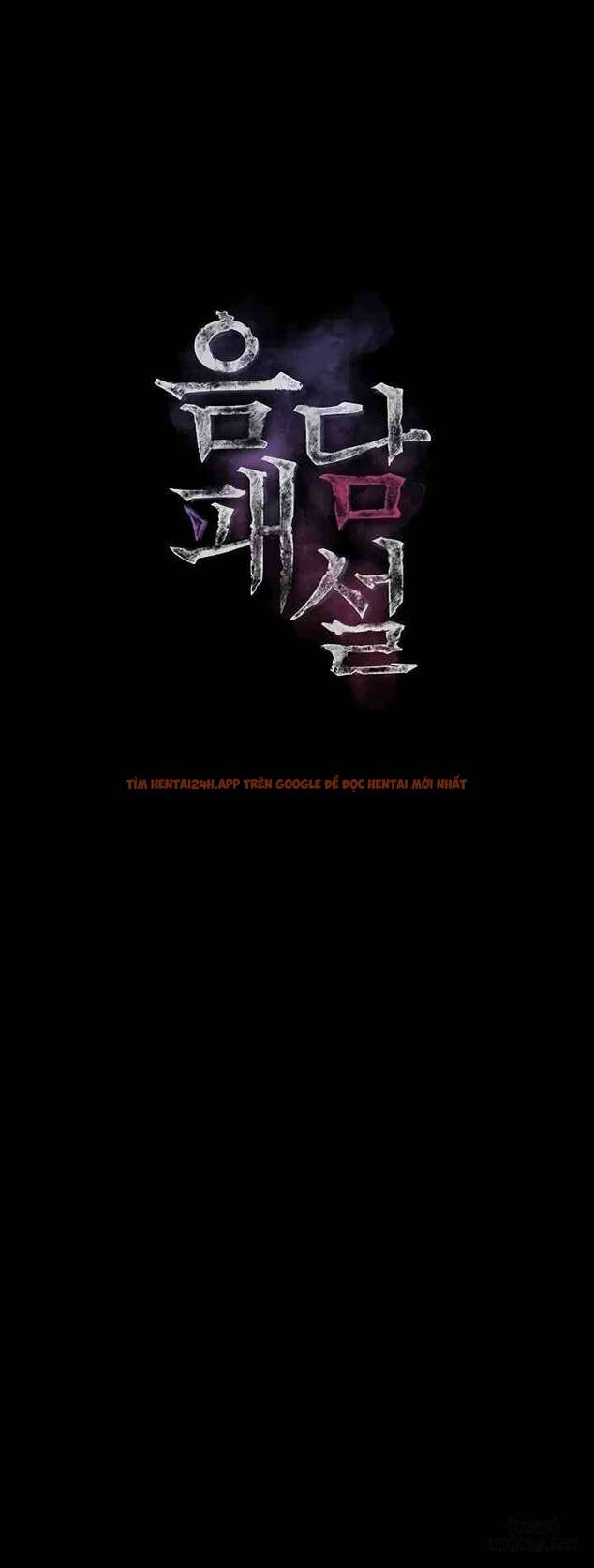 Xem ảnh 1 694ba60dc36e6 trong truyện hentai Những Mẫu Truyện Tục Tĩu (Phần 2) - Chapter 10 - hentaitvn.net