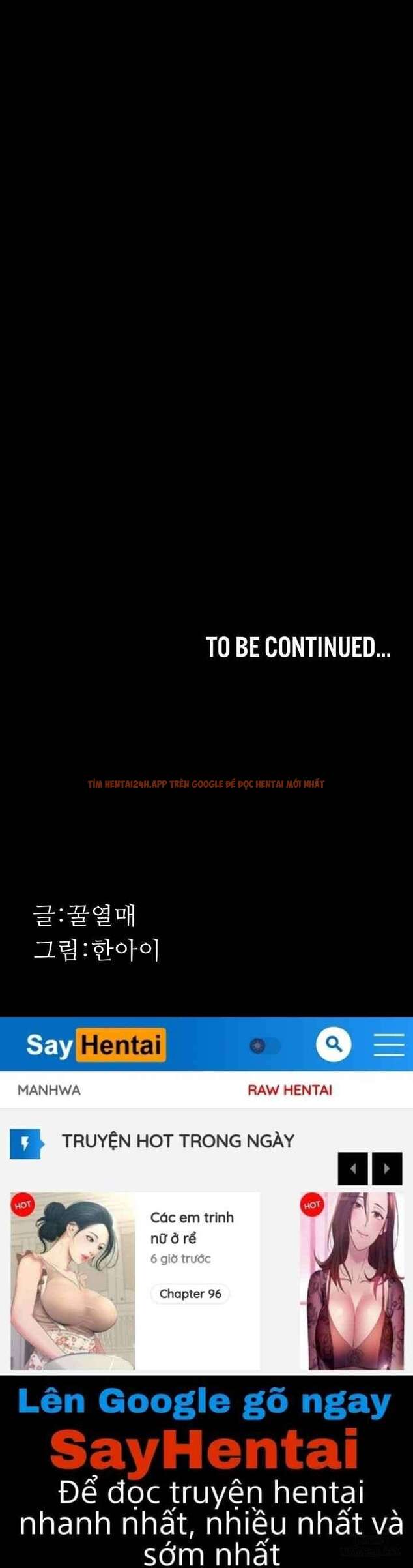 Xem ảnh 13 694ba60dc36e6 trong truyện hentai Những Mẫu Truyện Tục Tĩu (Phần 2) - Chapter 10 - hentaitvn.net