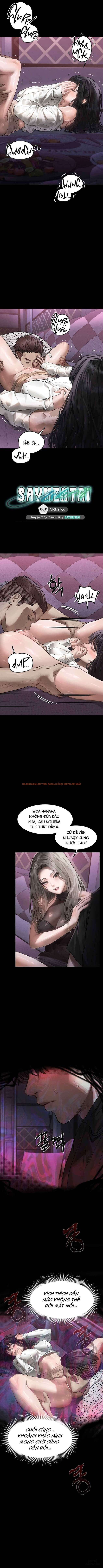 Xem ảnh 2 694ba60dc36e6 trong truyện hentai Những Mẫu Truyện Tục Tĩu (Phần 2) - Chapter 10 - hentaitvn.net