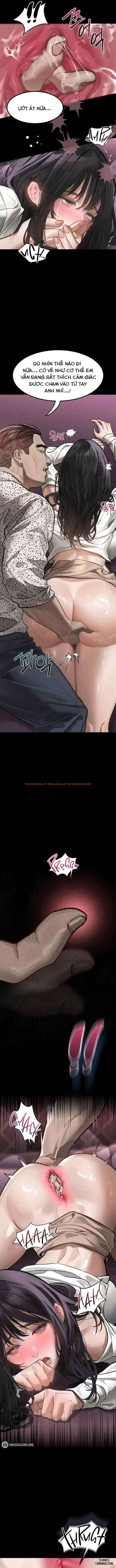 Xem ảnh 5 694ba60dc36e6 trong truyện hentai Những Mẫu Truyện Tục Tĩu (Phần 2) - Chapter 10 - hentaitvn.net
