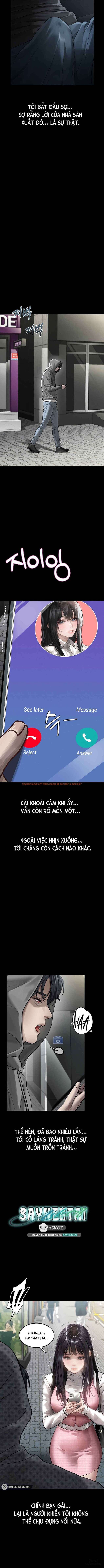 Xem ảnh 11 694ba6dbc24a8 trong truyện hentai Những Mẫu Truyện Tục Tĩu (Phần 2) - Chapter 11 - hentaitvn.net