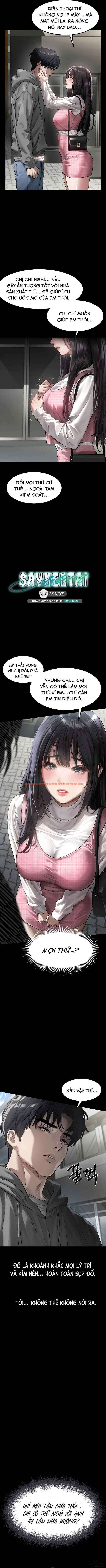 Xem ảnh 12 694ba6dbc24a8 trong truyện hentai Những Mẫu Truyện Tục Tĩu (Phần 2) - Chapter 11 - hentaitvn.net