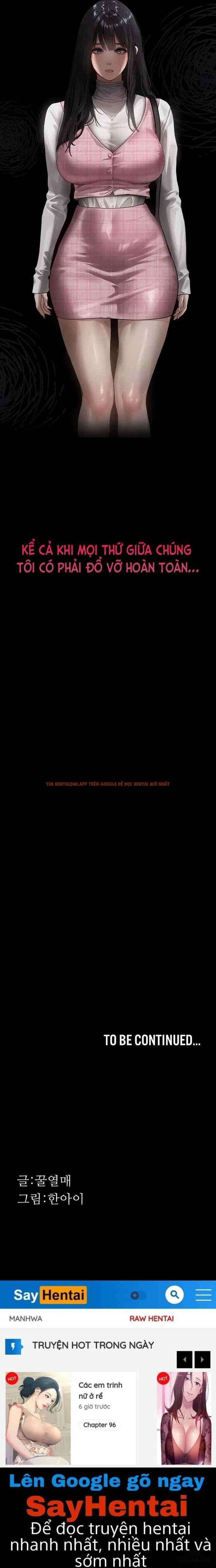 Xem ảnh 13 694ba6dbc24a8 trong truyện hentai Những Mẫu Truyện Tục Tĩu (Phần 2) - Chapter 11 - hentaitvn.net