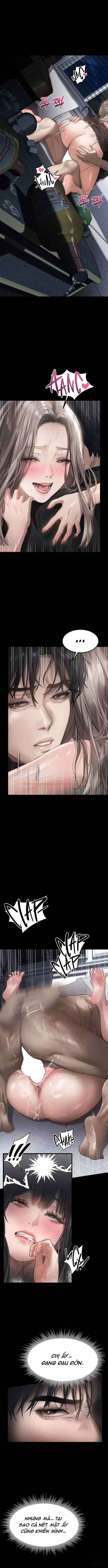 Xem ảnh 2 694ba6dbc24a8 trong truyện hentai Những Mẫu Truyện Tục Tĩu (Phần 2) - Chapter 11 - hentaitvn.net