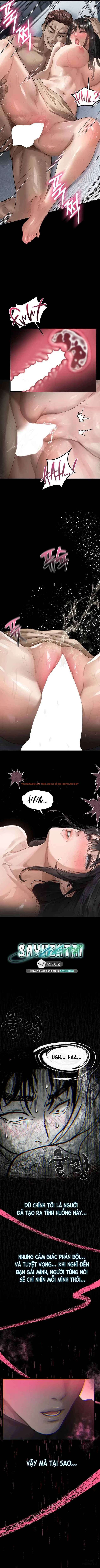 Xem ảnh 8 694ba6dbc24a8 trong truyện hentai Những Mẫu Truyện Tục Tĩu (Phần 2) - Chapter 11 - hentaitvn.net