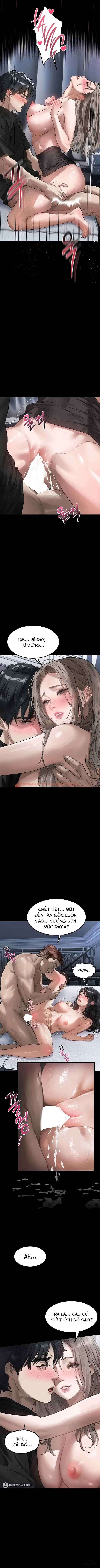 Xem ảnh 9 694ba6dbc24a8 trong truyện hentai Những Mẫu Truyện Tục Tĩu (Phần 2) - Chapter 11 - hentaitvn.net