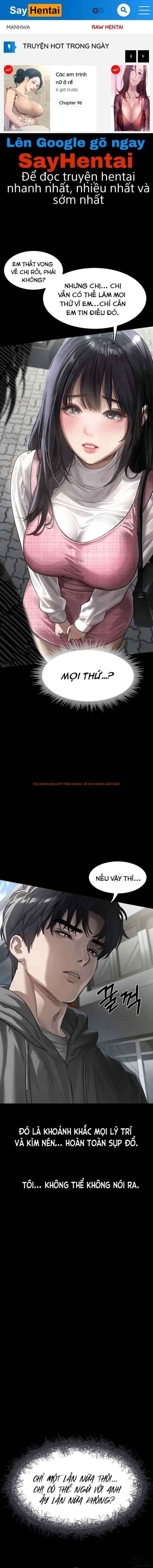 Xem ảnh 0 694ba74744af2 trong truyện hentai Những Mẫu Truyện Tục Tĩu (Phần 2) - Chapter 12 - hentaitvn.net Xem ảnh 0 694ba74744af2 trong truyện hentai Những Mẫu Truyện Tục Tĩu (Phần 2) - Chapter 12 - hentaitvn.net