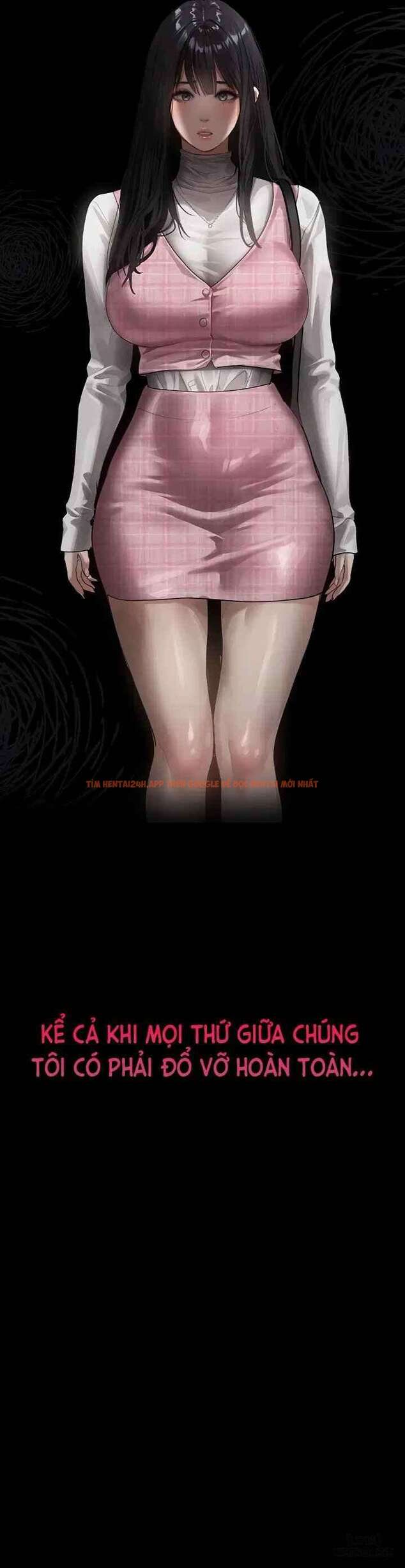 Xem ảnh 1 694ba74744af2 trong truyện hentai Những Mẫu Truyện Tục Tĩu (Phần 2) - Chapter 12 - hentaitvn.net Xem ảnh 1 694ba74744af2 trong truyện hentai Những Mẫu Truyện Tục Tĩu (Phần 2) - Chapter 12 - hentaitvn.net