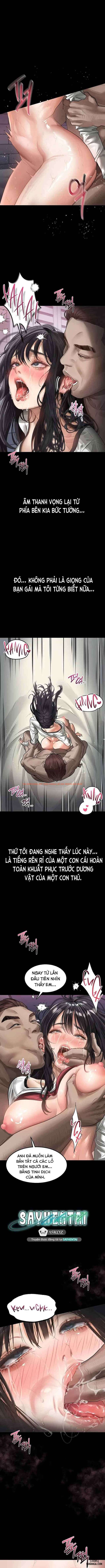 Xem ảnh 11 694ba74744af2 trong truyện hentai Những Mẫu Truyện Tục Tĩu (Phần 2) - Chapter 12 - hentaitvn.net Xem ảnh 11 694ba74744af2 trong truyện hentai Những Mẫu Truyện Tục Tĩu (Phần 2) - Chapter 12 - hentaitvn.net