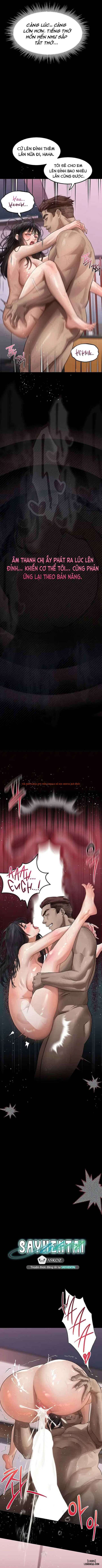 Xem ảnh 13 694ba74744af2 trong truyện hentai Những Mẫu Truyện Tục Tĩu (Phần 2) - Chapter 12 - hentaitvn.net Xem ảnh 13 694ba74744af2 trong truyện hentai Những Mẫu Truyện Tục Tĩu (Phần 2) - Chapter 12 - hentaitvn.net