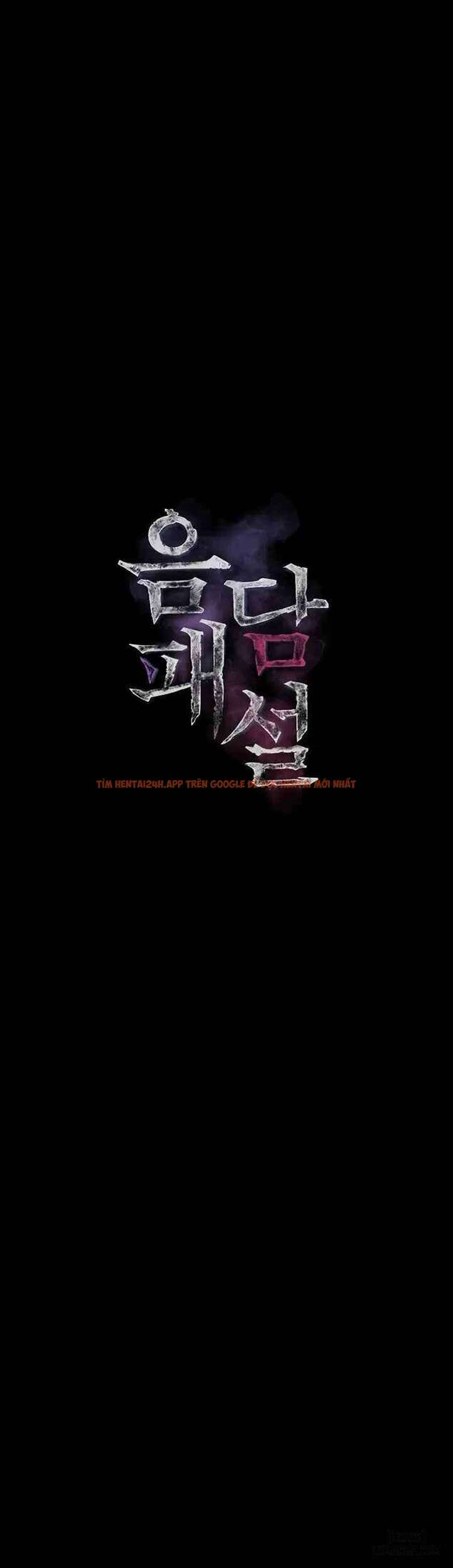 Xem ảnh 2 694ba74744af2 trong truyện hentai Những Mẫu Truyện Tục Tĩu (Phần 2) - Chapter 12 - hentaitvn.net Xem ảnh 2 694ba74744af2 trong truyện hentai Những Mẫu Truyện Tục Tĩu (Phần 2) - Chapter 12 - hentaitvn.net