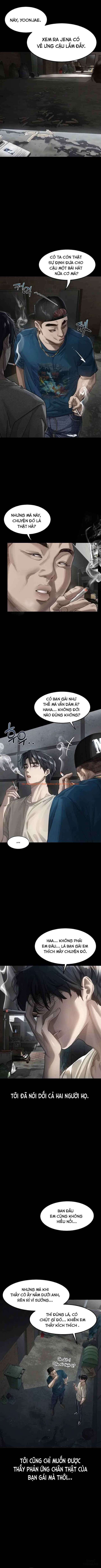 Xem ảnh 3 694ba74744af2 trong truyện hentai Những Mẫu Truyện Tục Tĩu (Phần 2) - Chapter 12 - hentaitvn.net Xem ảnh 3 694ba74744af2 trong truyện hentai Những Mẫu Truyện Tục Tĩu (Phần 2) - Chapter 12 - hentaitvn.net