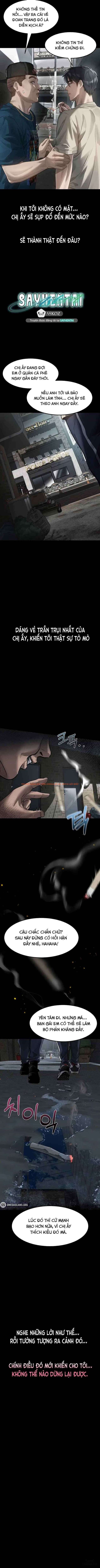 Xem ảnh 4 694ba74744af2 trong truyện hentai Những Mẫu Truyện Tục Tĩu (Phần 2) - Chapter 12 - hentaitvn.net Xem ảnh 4 694ba74744af2 trong truyện hentai Những Mẫu Truyện Tục Tĩu (Phần 2) - Chapter 12 - hentaitvn.net