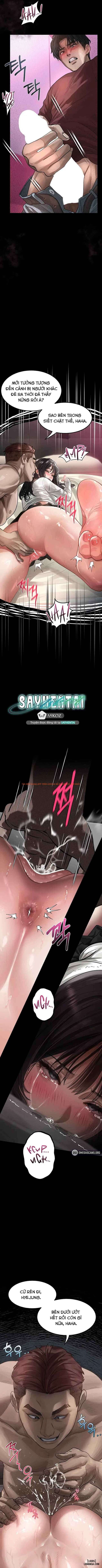 Xem ảnh 8 694ba74744af2 trong truyện hentai Những Mẫu Truyện Tục Tĩu (Phần 2) - Chapter 12 - hentaitvn.net Xem ảnh 8 694ba74744af2 trong truyện hentai Những Mẫu Truyện Tục Tĩu (Phần 2) - Chapter 12 - hentaitvn.net