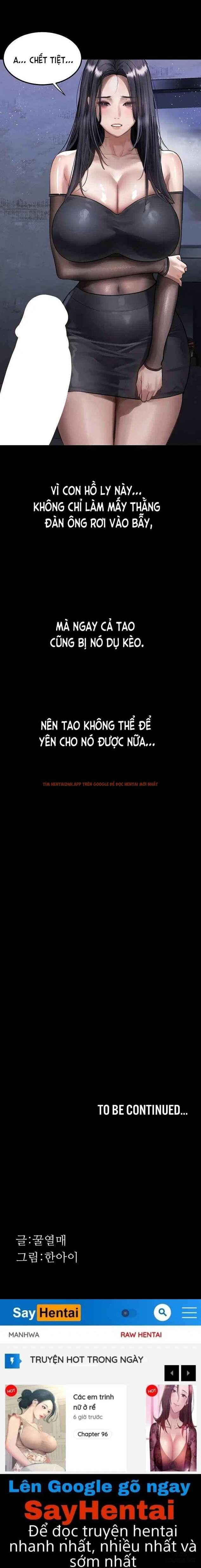 Xem ảnh 11 694ba7afa5941 trong truyện hentai Những Mẫu Truyện Tục Tĩu (Phần 2) - Chapter 13 - hentaitvn.net