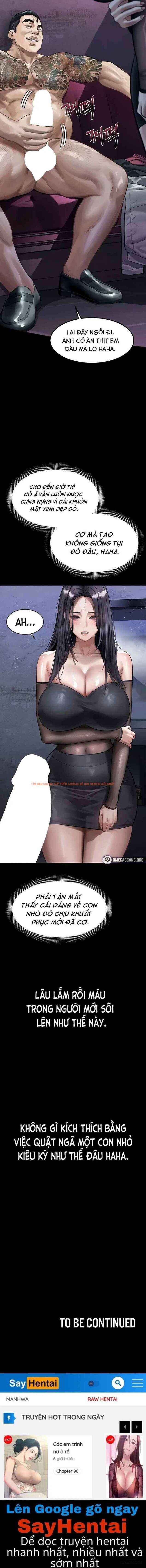 Xem ảnh 8 694ba827d4722 trong truyện hentai Những Mẫu Truyện Tục Tĩu (Phần 2) - Chapter 14 - hentaitvn.net